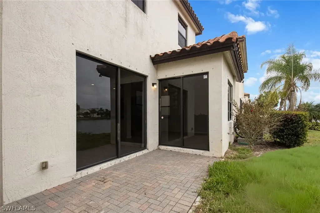 5265 Beckton Road Ave Maria FL 34142