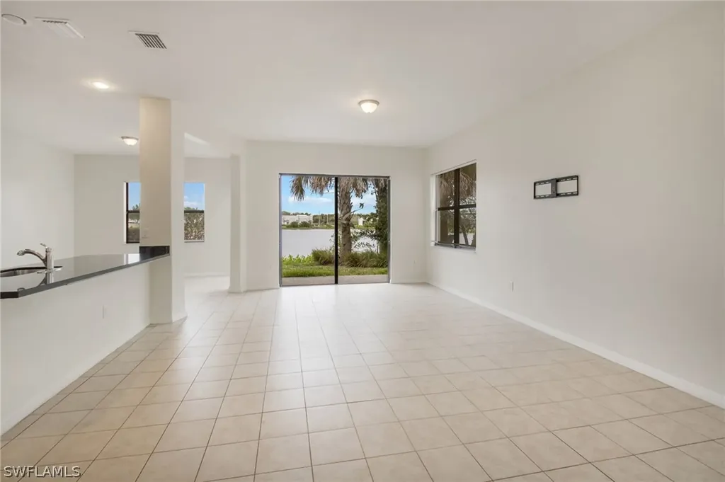 5265 Beckton Road Ave Maria FL 34142