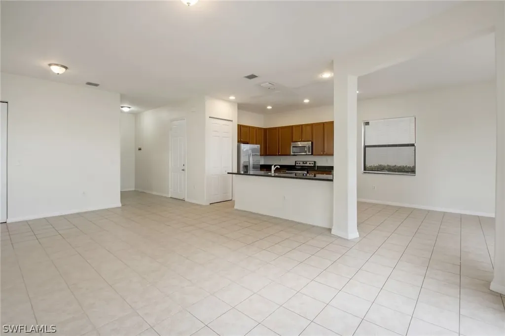 5265 Beckton Road Ave Maria FL 34142