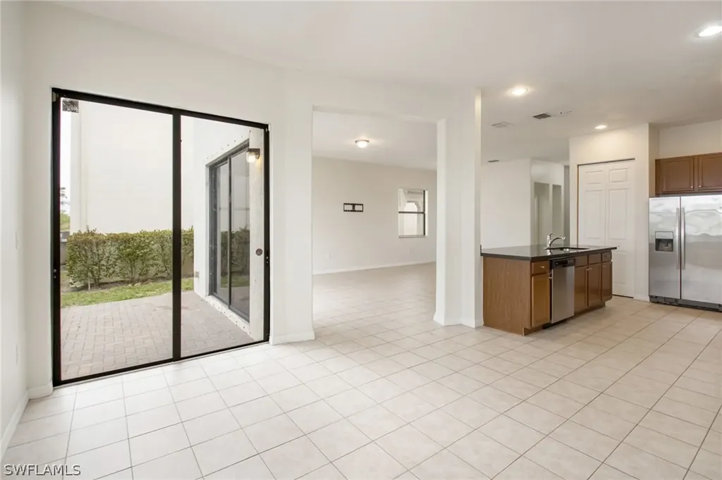 5265 Beckton Road Ave Maria FL 34142