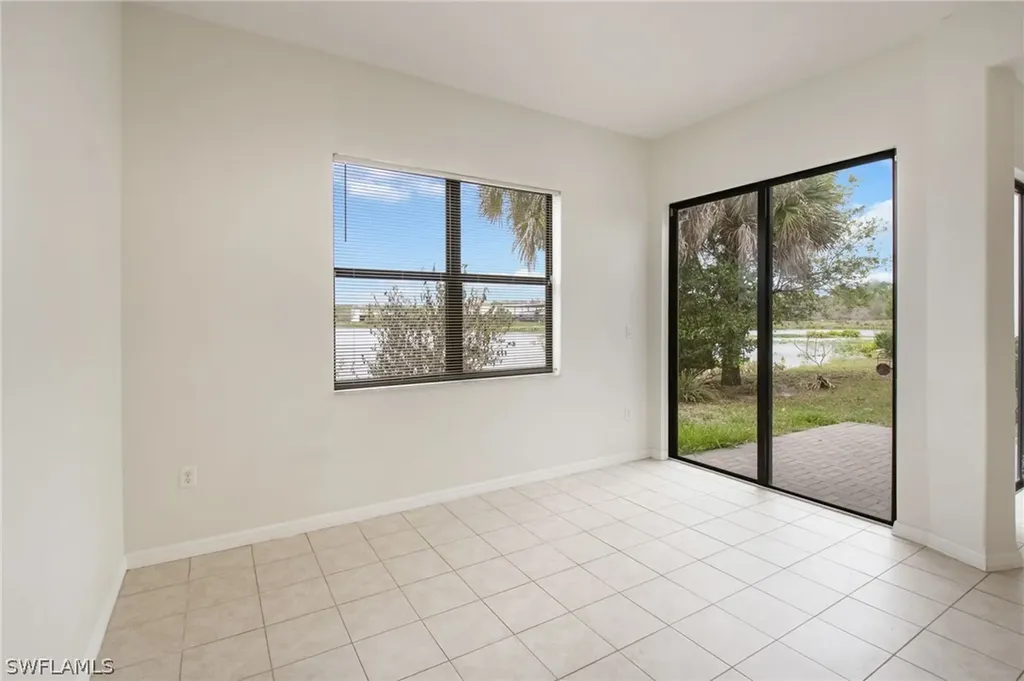 5265 Beckton Road Ave Maria FL 34142