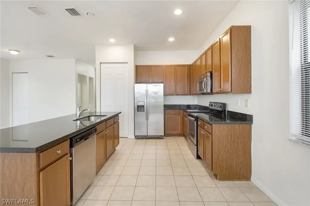 5265 Beckton Road Ave Maria FL 34142