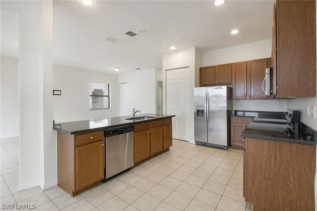 5265 Beckton Road Ave Maria FL 34142