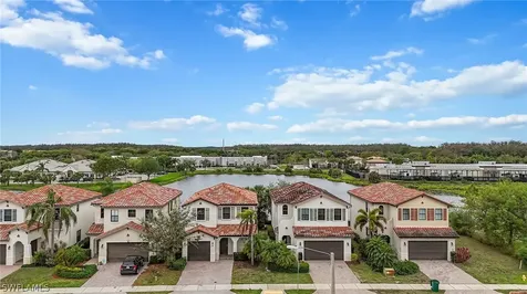 5265 Beckton Road Ave Maria FL 34142