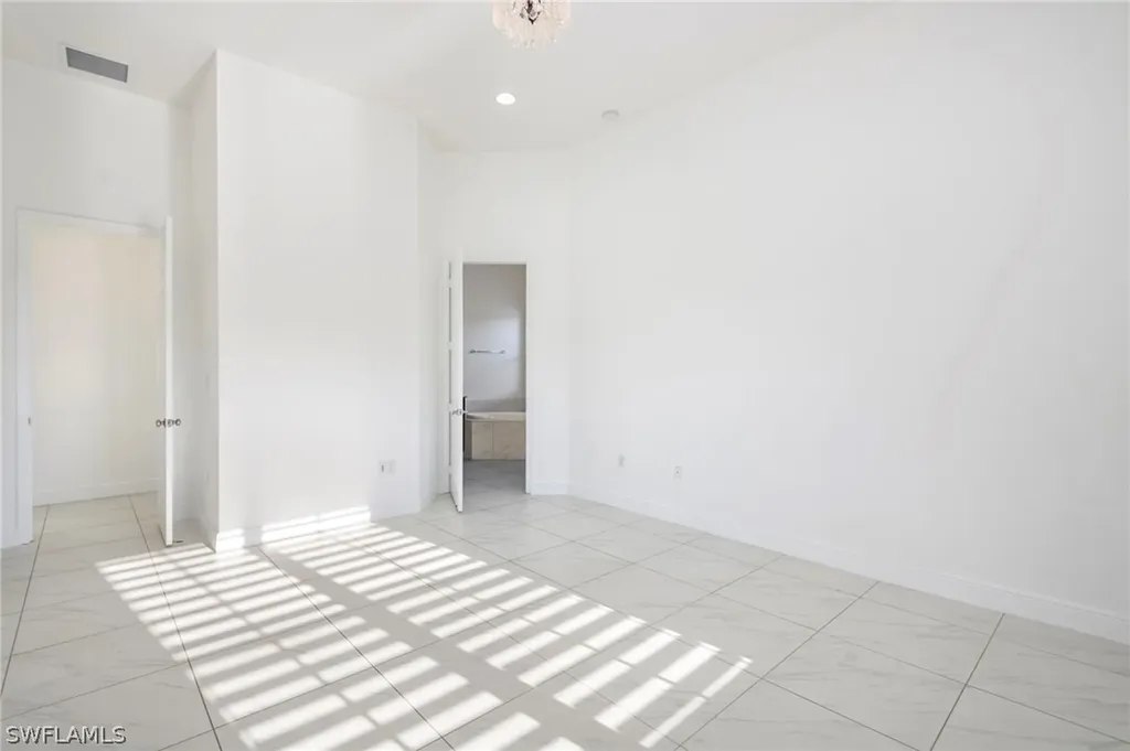 5114 Genoa Street Ave Maria FL 34142