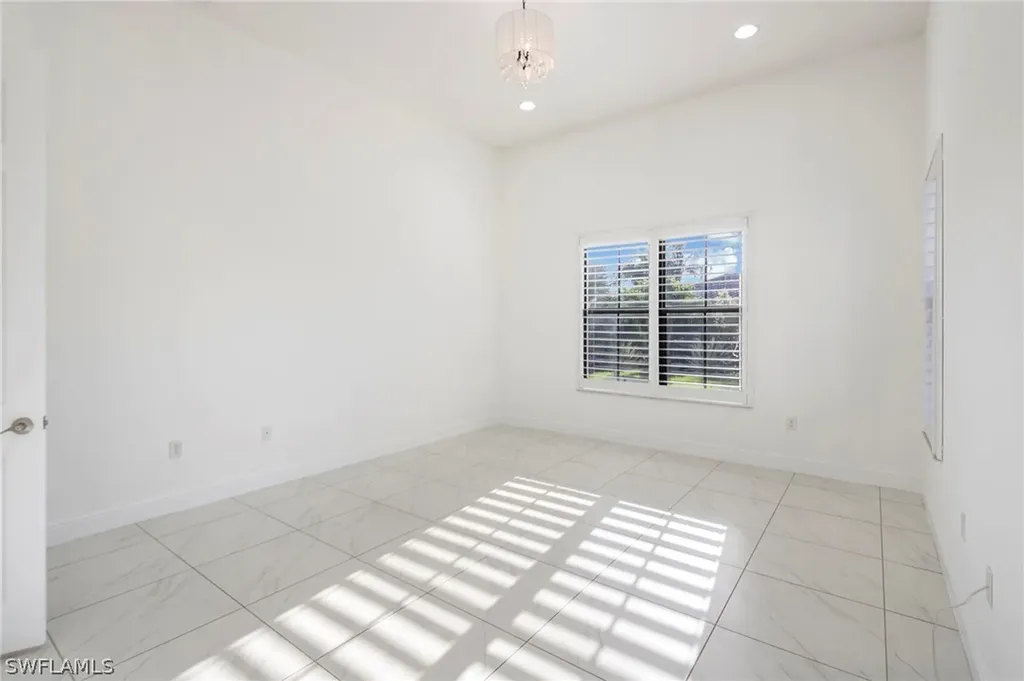 5114 Genoa Street Ave Maria FL 34142