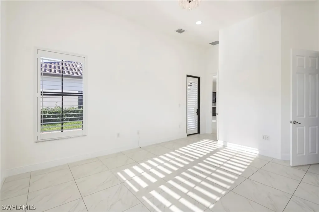 5114 Genoa Street Ave Maria FL 34142