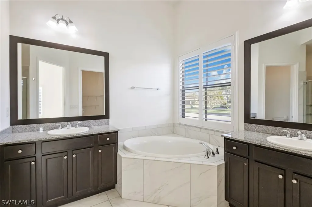 5114 Genoa Street Ave Maria FL 34142