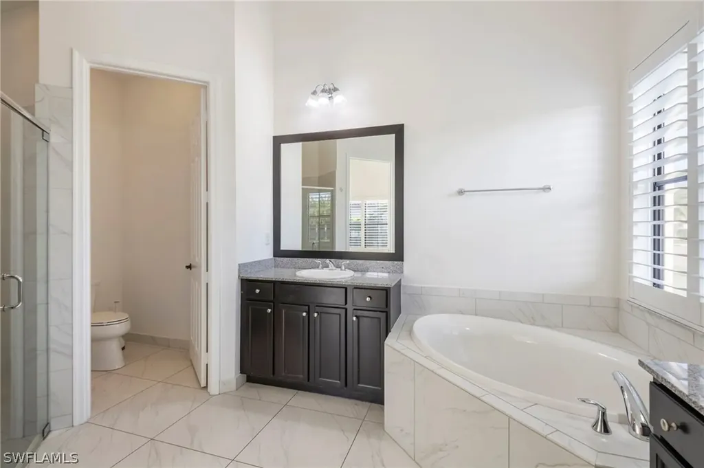 5114 Genoa Street Ave Maria FL 34142