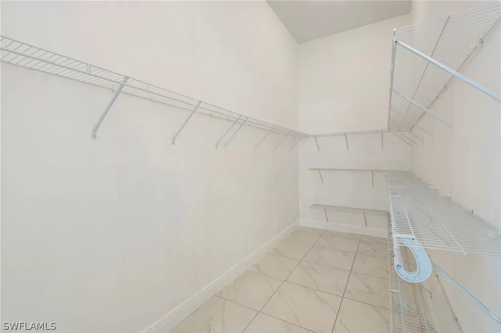 5114 Genoa Street Ave Maria FL 34142