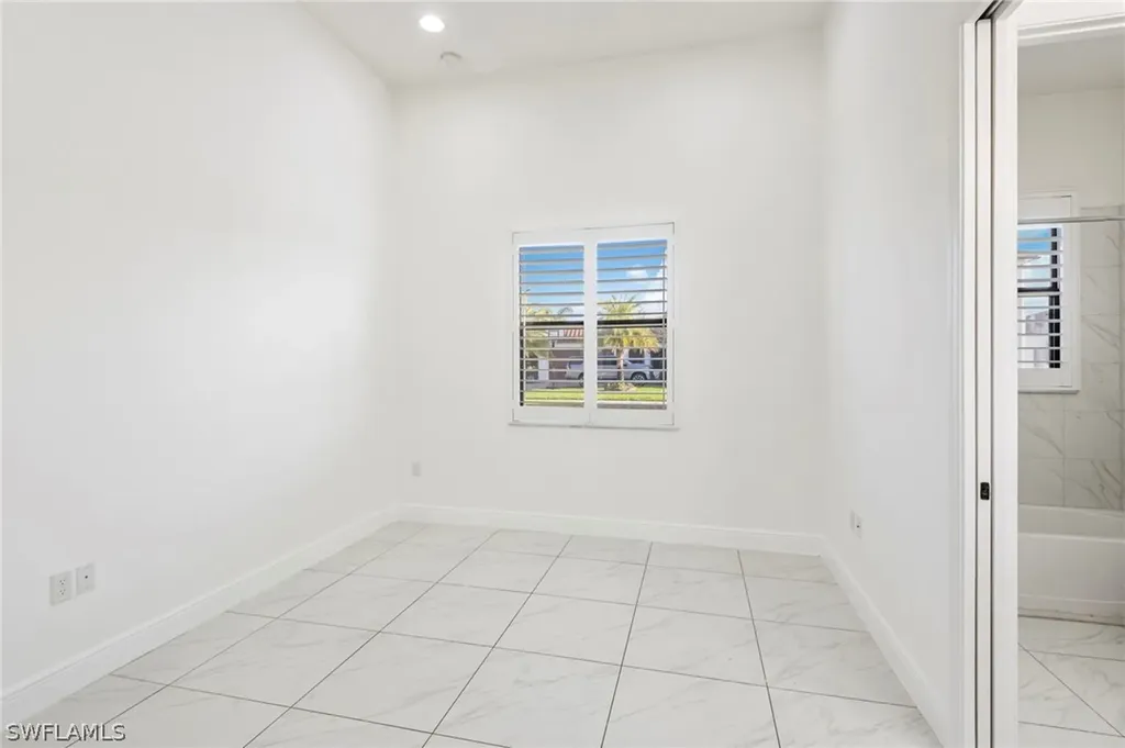 5114 Genoa Street Ave Maria FL 34142