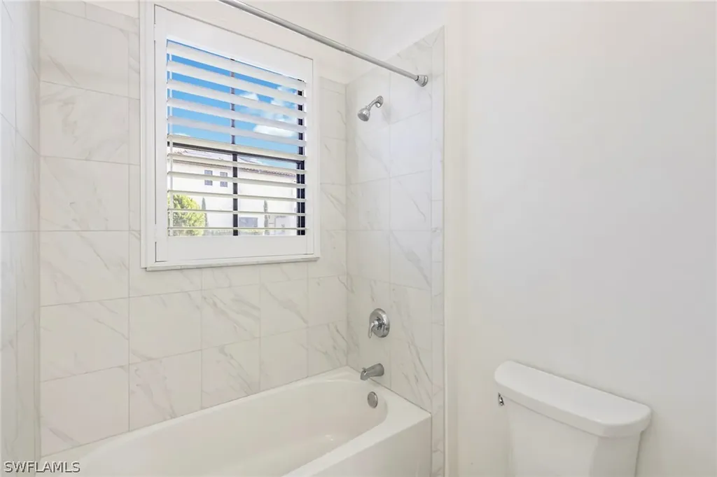 5114 Genoa Street Ave Maria FL 34142