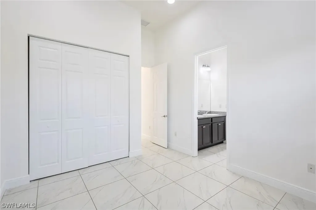 5114 Genoa Street Ave Maria FL 34142