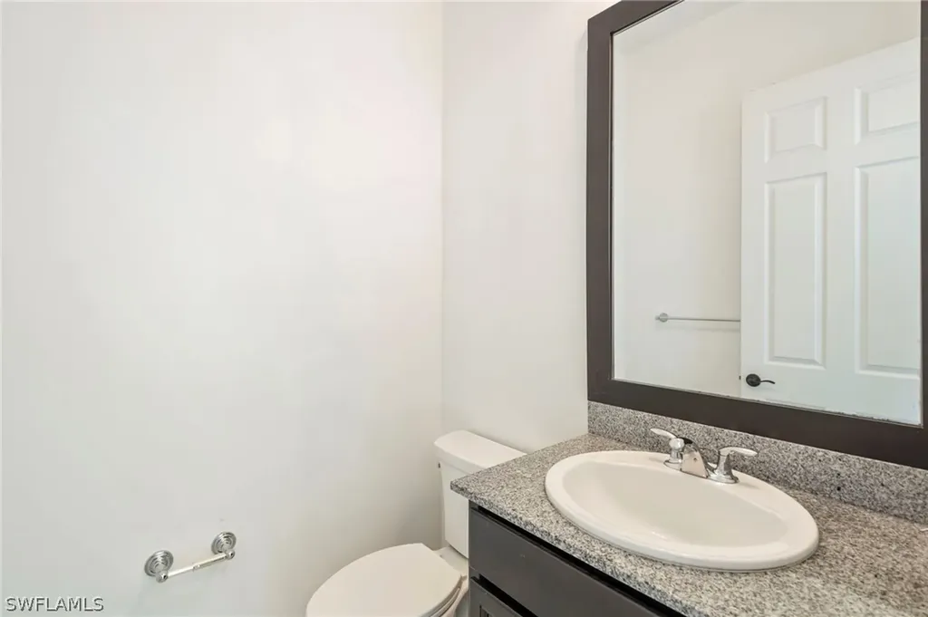 5114 Genoa Street Ave Maria FL 34142