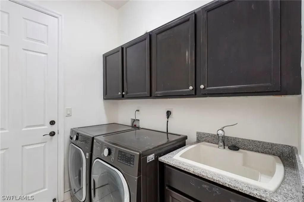 5114 Genoa Street Ave Maria FL 34142