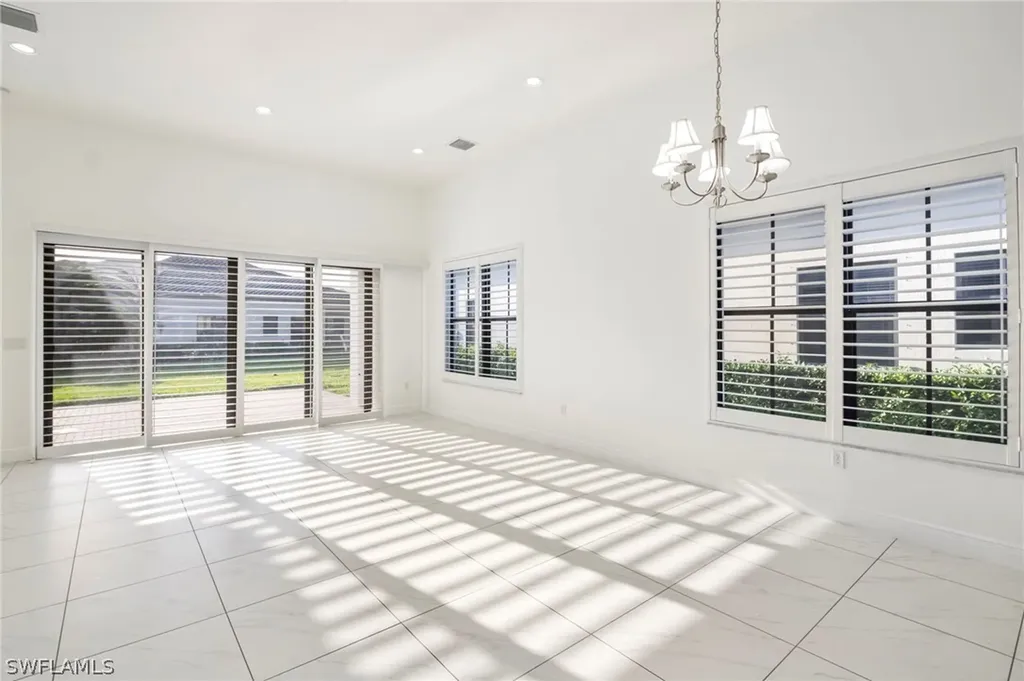 5114 Genoa Street Ave Maria FL 34142