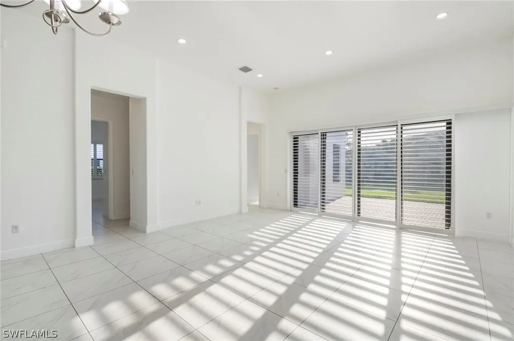 5114 Genoa Street Ave Maria FL 34142