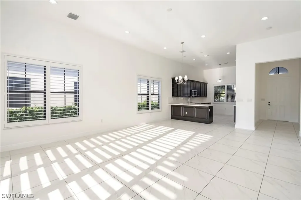 5114 Genoa Street Ave Maria FL 34142