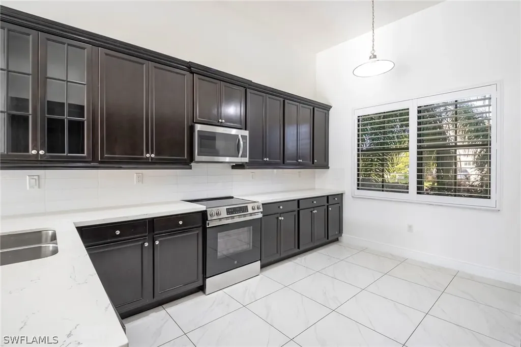 5114 Genoa Street Ave Maria FL 34142