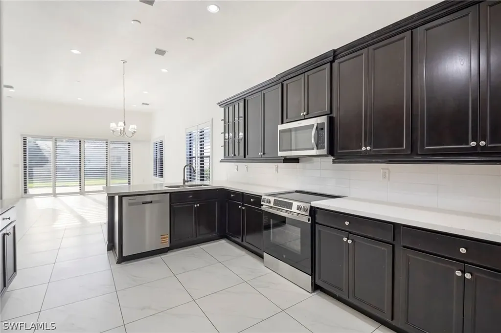 5114 Genoa Street Ave Maria FL 34142