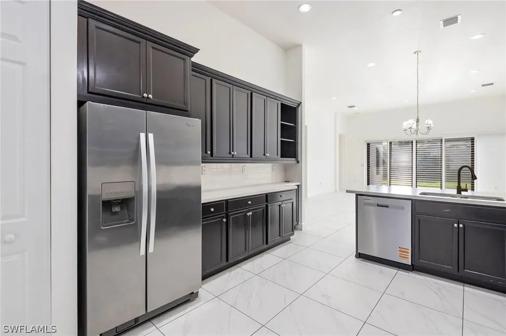 5114 Genoa Street Ave Maria FL 34142