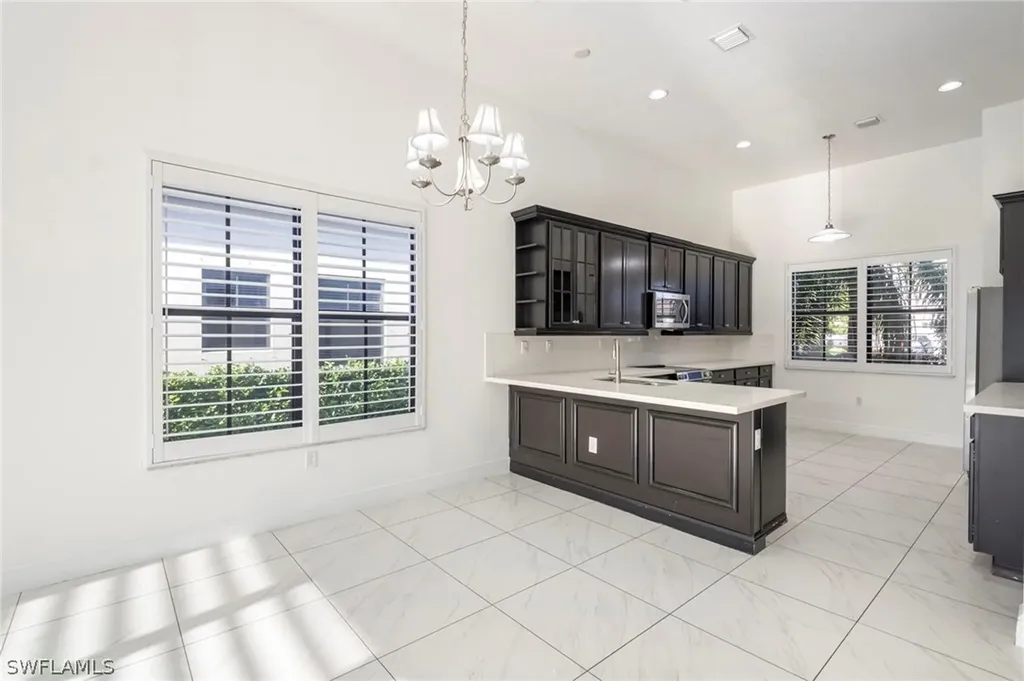 5114 Genoa Street Ave Maria FL 34142