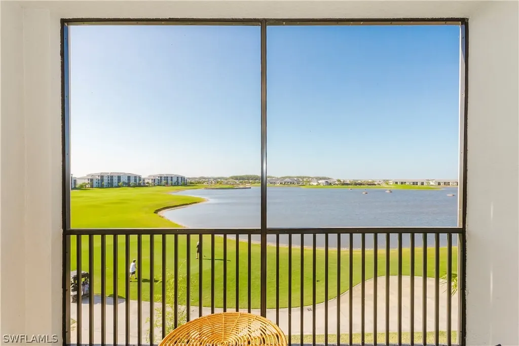 5583 Double Eagle Circle Ave Maria FL 34142