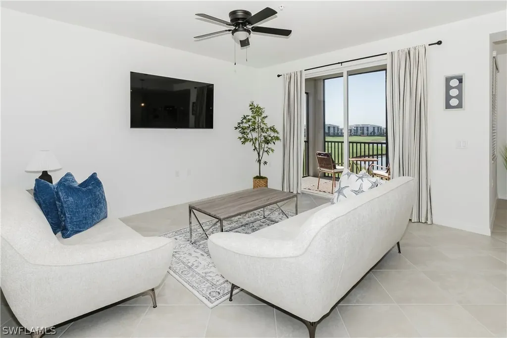 5583 Double Eagle Circle Ave Maria FL 34142