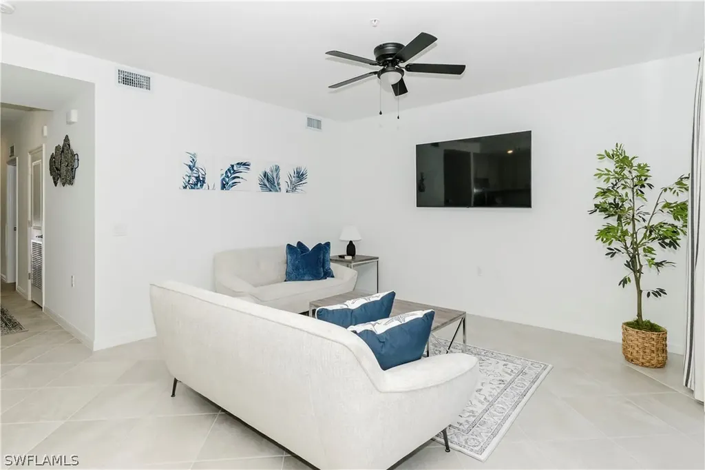 5583 Double Eagle Circle Ave Maria FL 34142