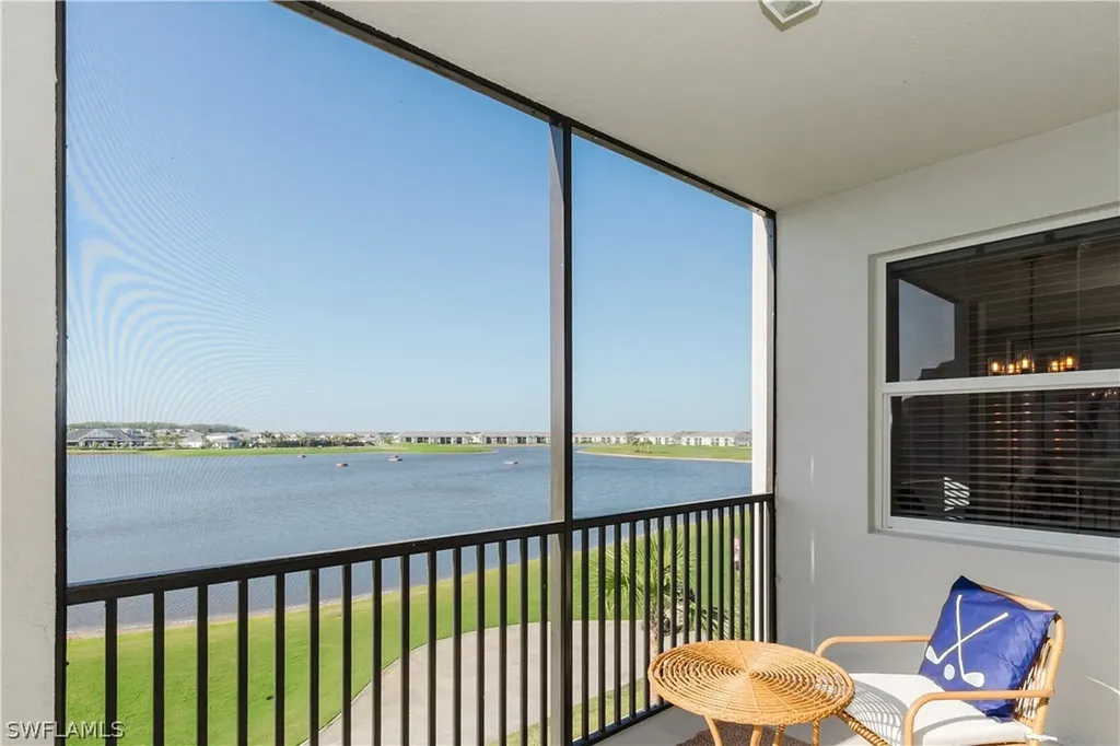 5583 Double Eagle Circle Ave Maria FL 34142