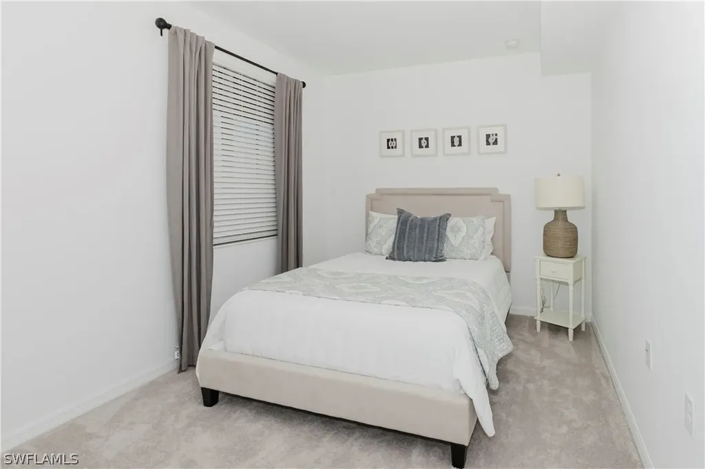 5583 Double Eagle Circle Ave Maria FL 34142