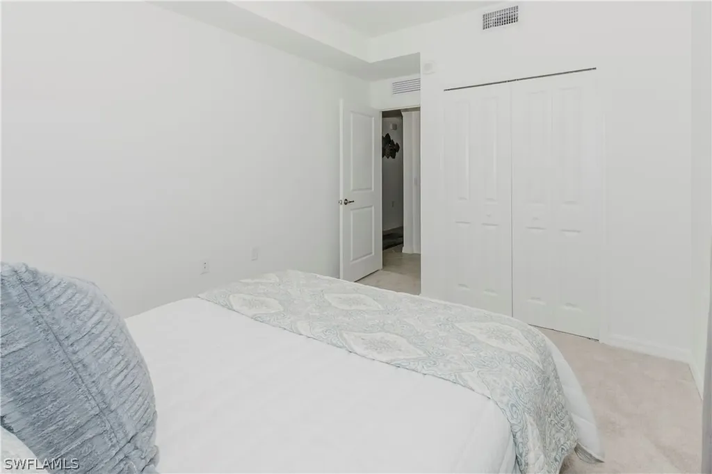 5583 Double Eagle Circle Ave Maria FL 34142