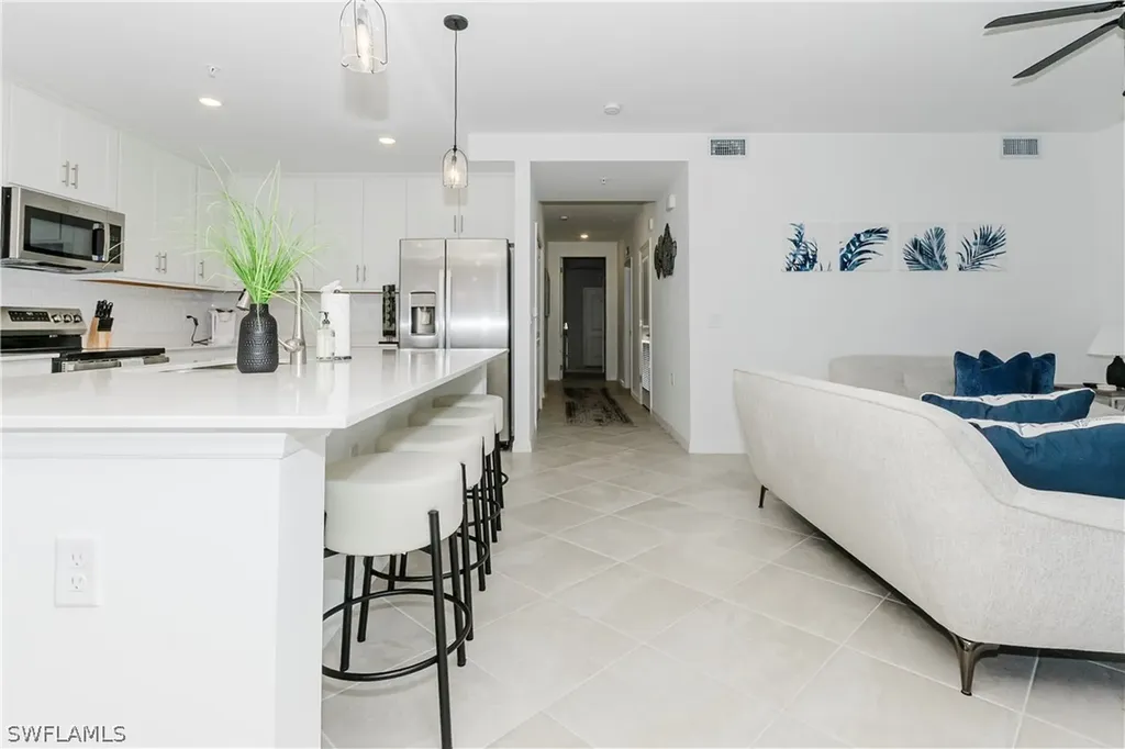 5583 Double Eagle Circle Ave Maria FL 34142