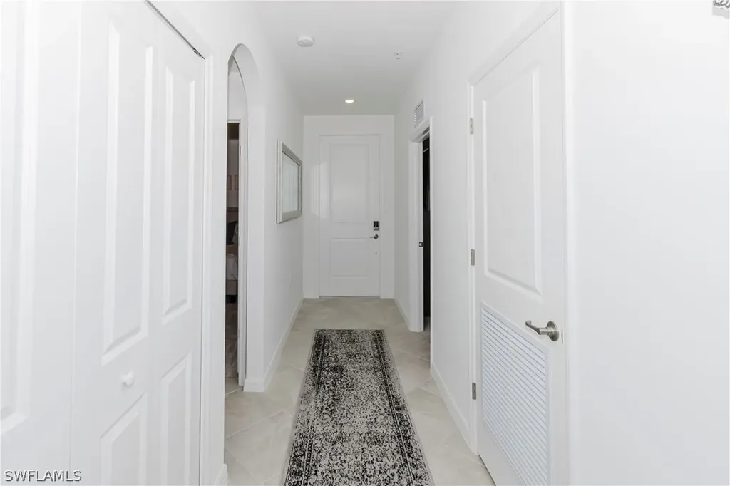 5583 Double Eagle Circle Ave Maria FL 34142