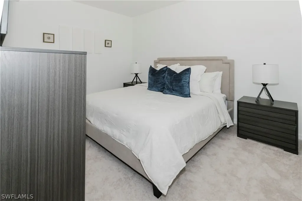 5583 Double Eagle Circle Ave Maria FL 34142