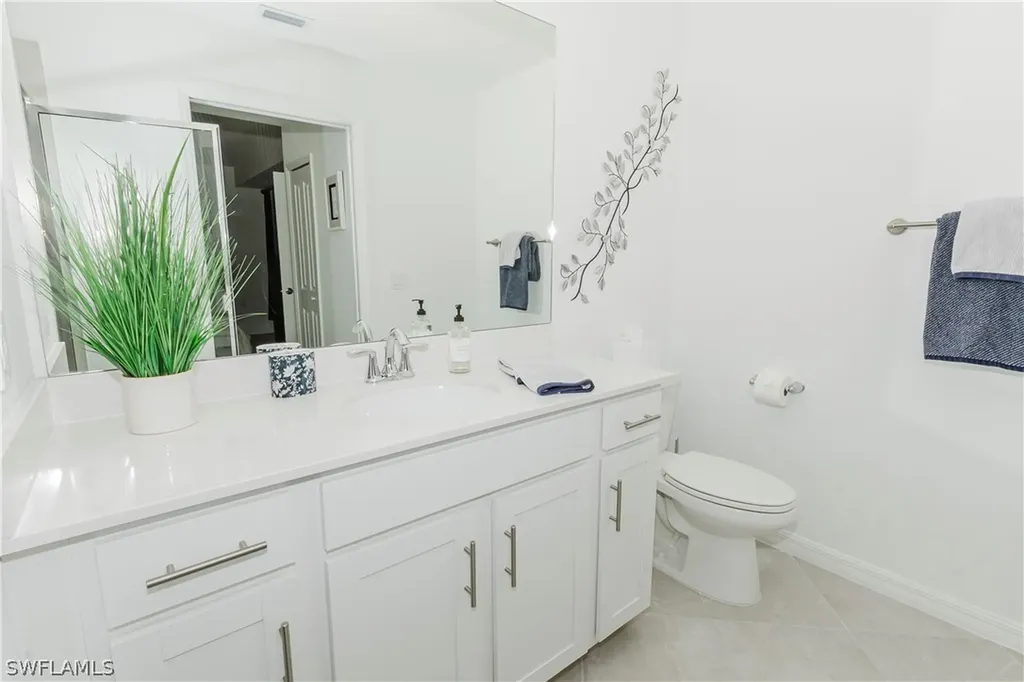 5583 Double Eagle Circle Ave Maria FL 34142