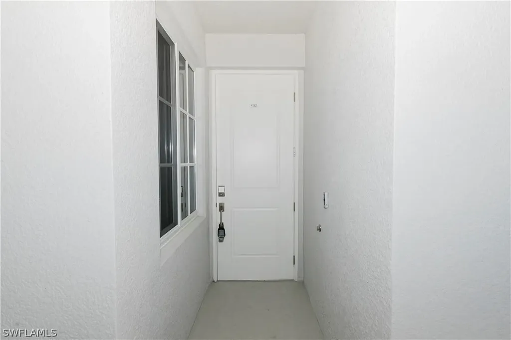 5583 Double Eagle Circle Ave Maria FL 34142