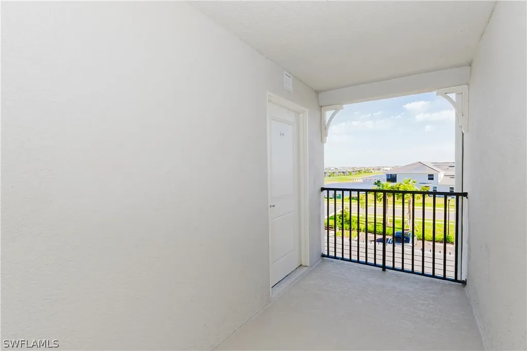 5583 Double Eagle Circle Ave Maria FL 34142