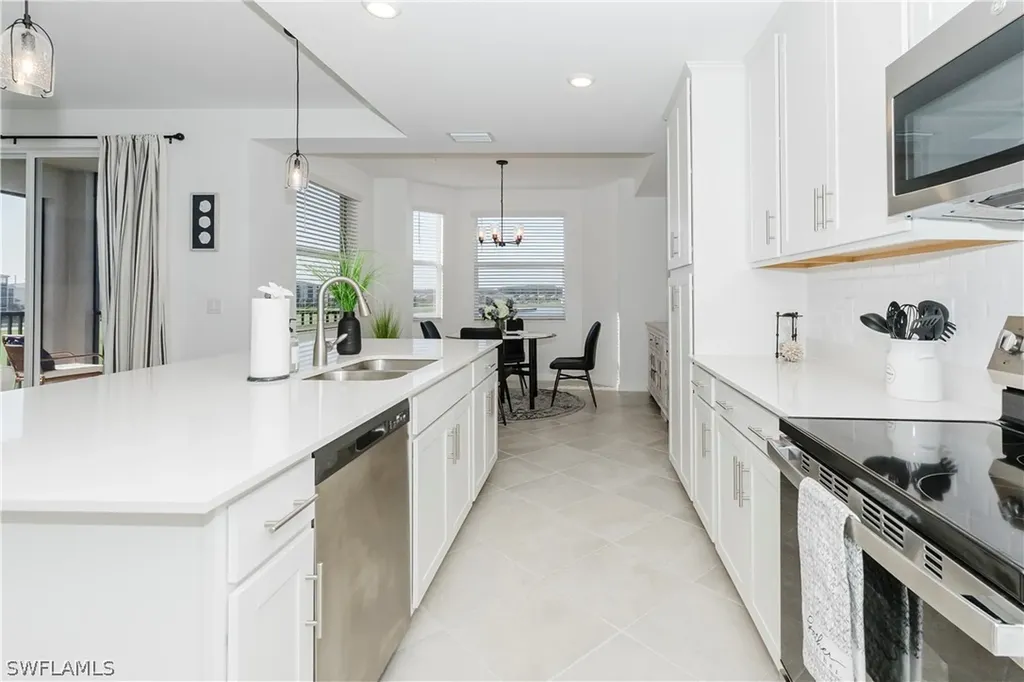 5583 Double Eagle Circle Ave Maria FL 34142