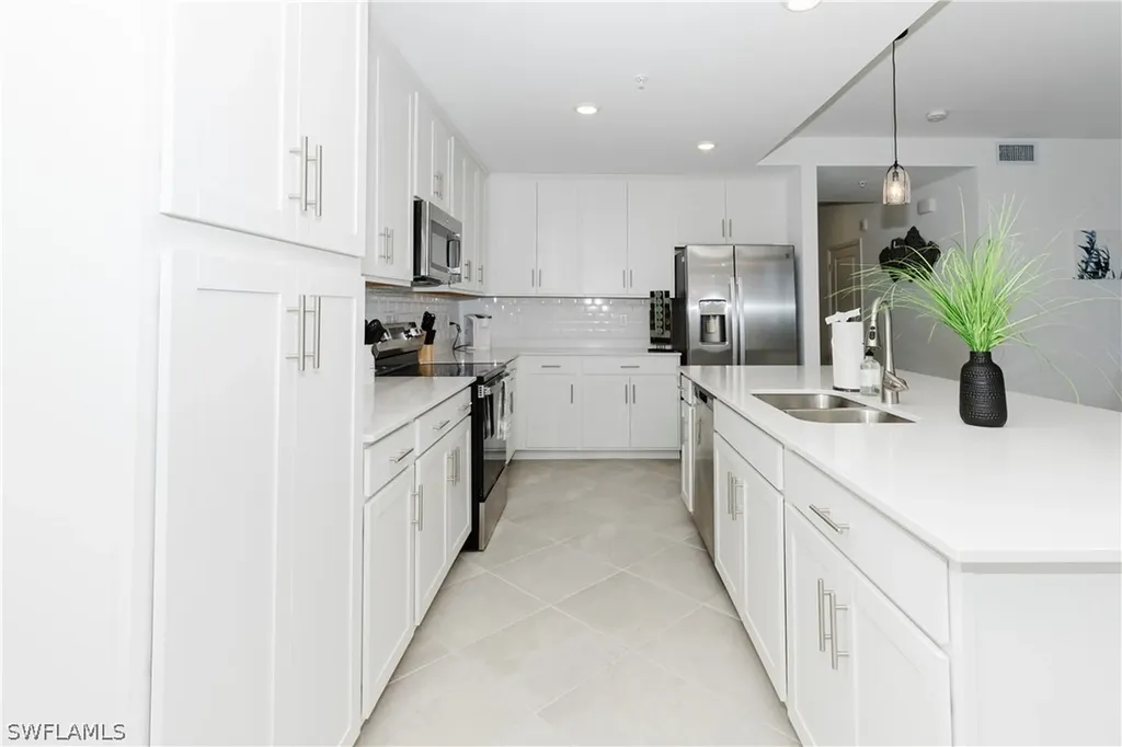 5583 Double Eagle Circle Ave Maria FL 34142