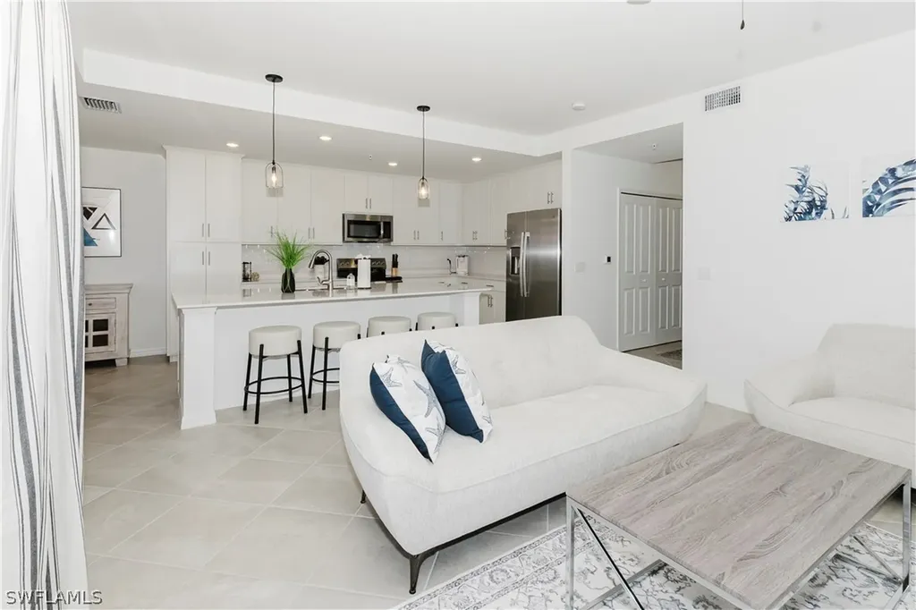 5583 Double Eagle Circle Ave Maria FL 34142
