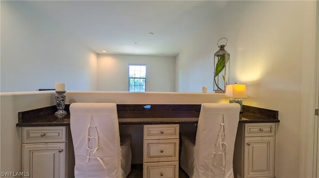 9055 Capistrano Street N Naples FL 34113