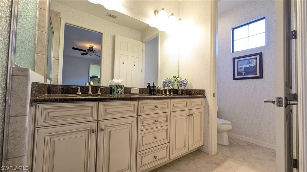 9055 Capistrano Street N Naples FL 34113