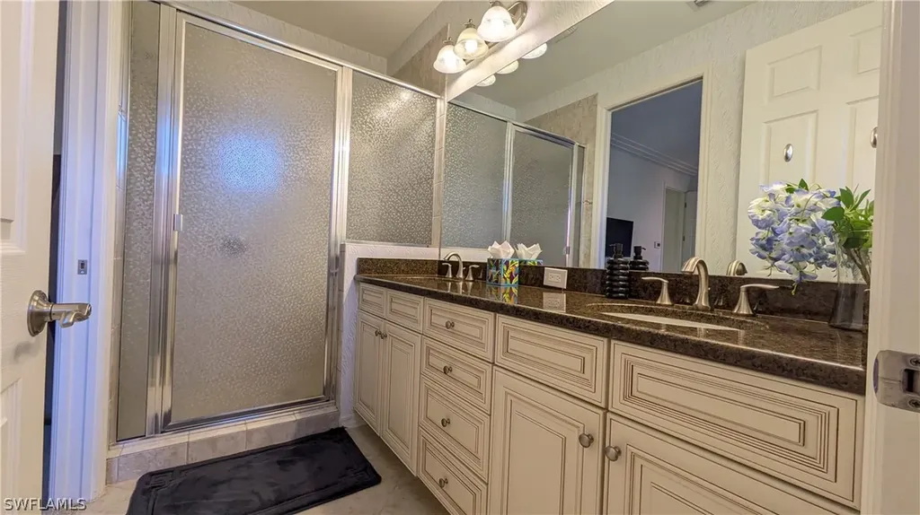 9055 Capistrano Street N Naples FL 34113