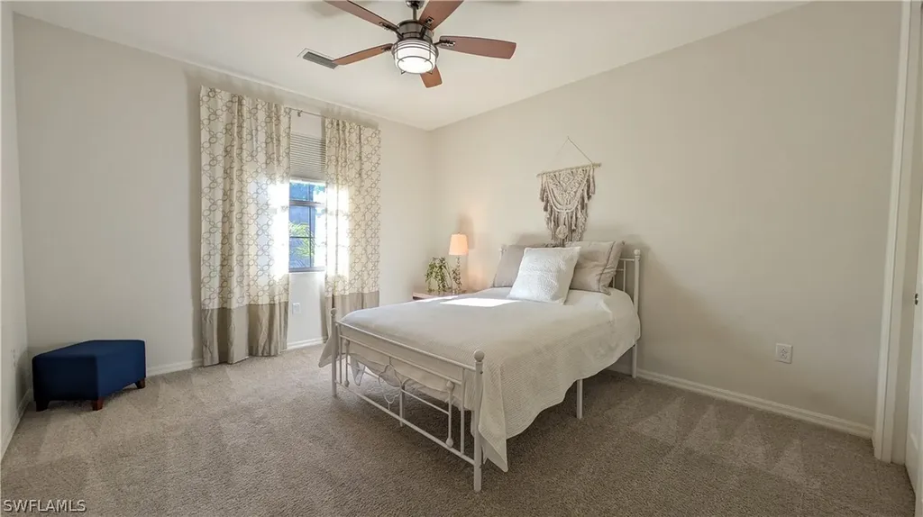 9055 Capistrano Street N Naples FL 34113