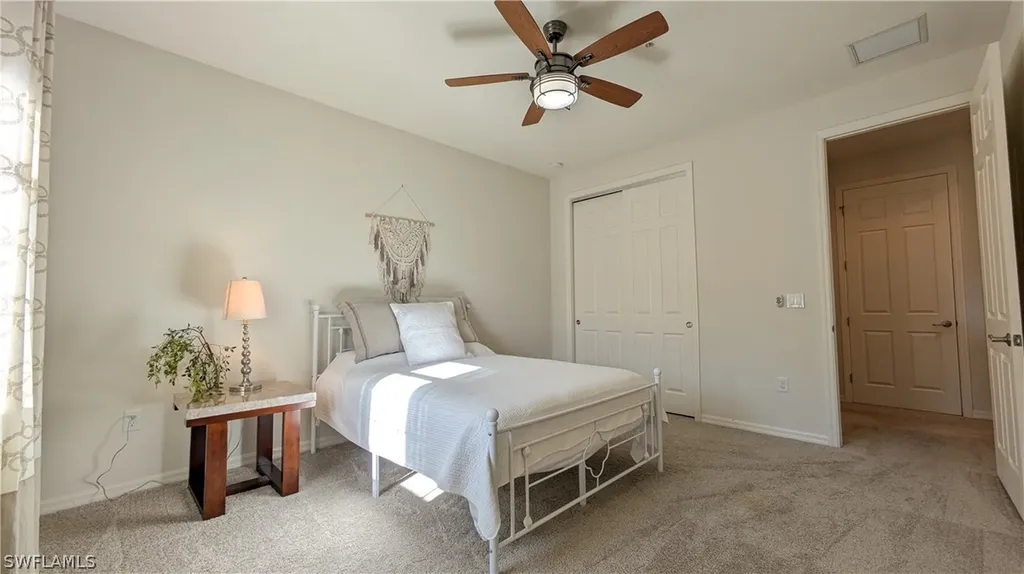 9055 Capistrano Street N Naples FL 34113