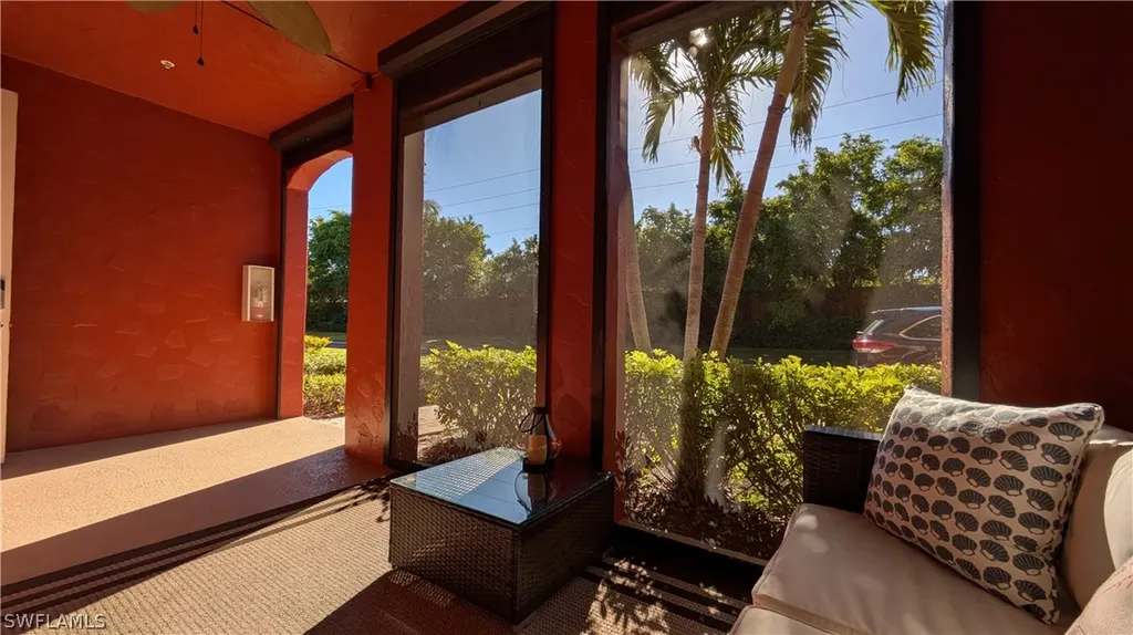 9055 Capistrano Street N Naples FL 34113