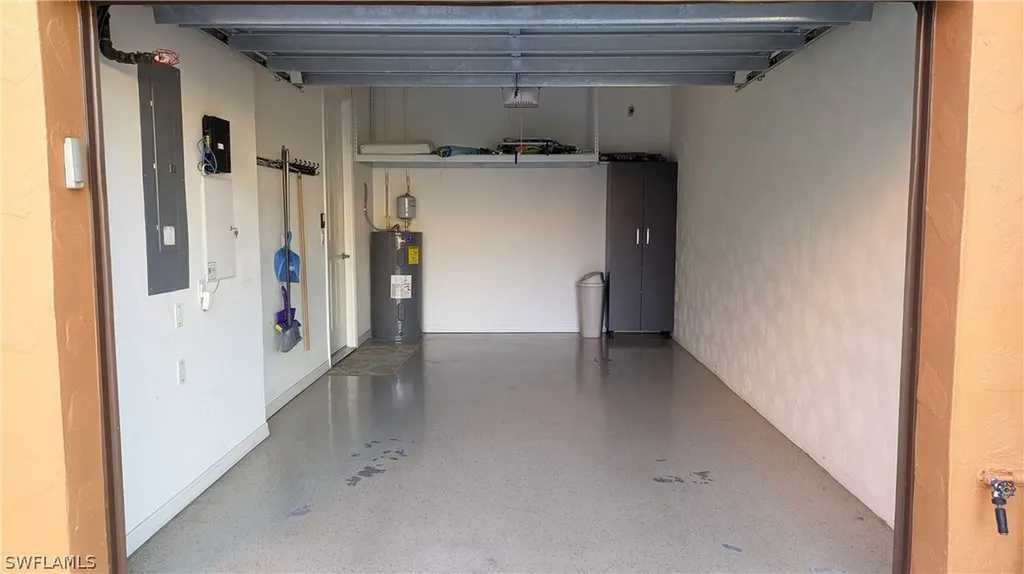 9055 Capistrano Street N Naples FL 34113