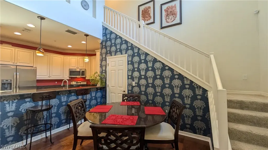 9055 Capistrano Street N Naples FL 34113