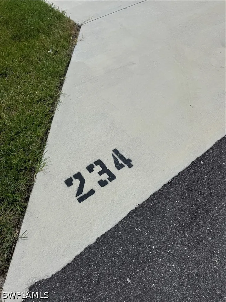 Punta Gorda FL 33982